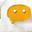 Live chat icon