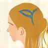 Icon for hair and scalp treatments