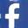 Facebook icon