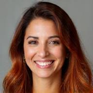 Priya Patel, Colour Specialist
