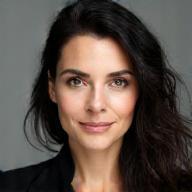 Sophie Laurent, Creative Director